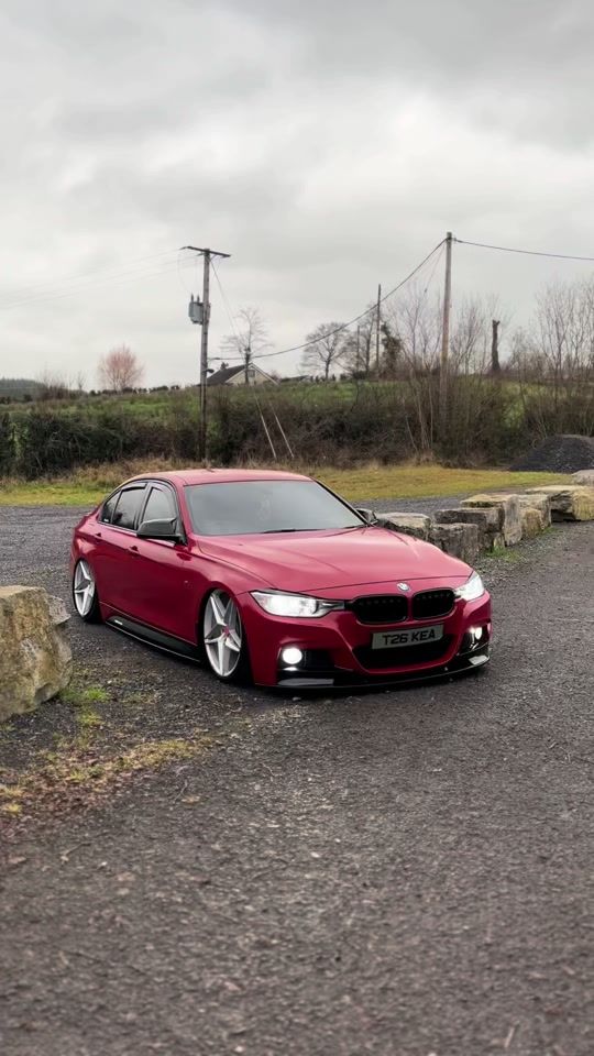 TikTok video thumbnail by tomaskearns