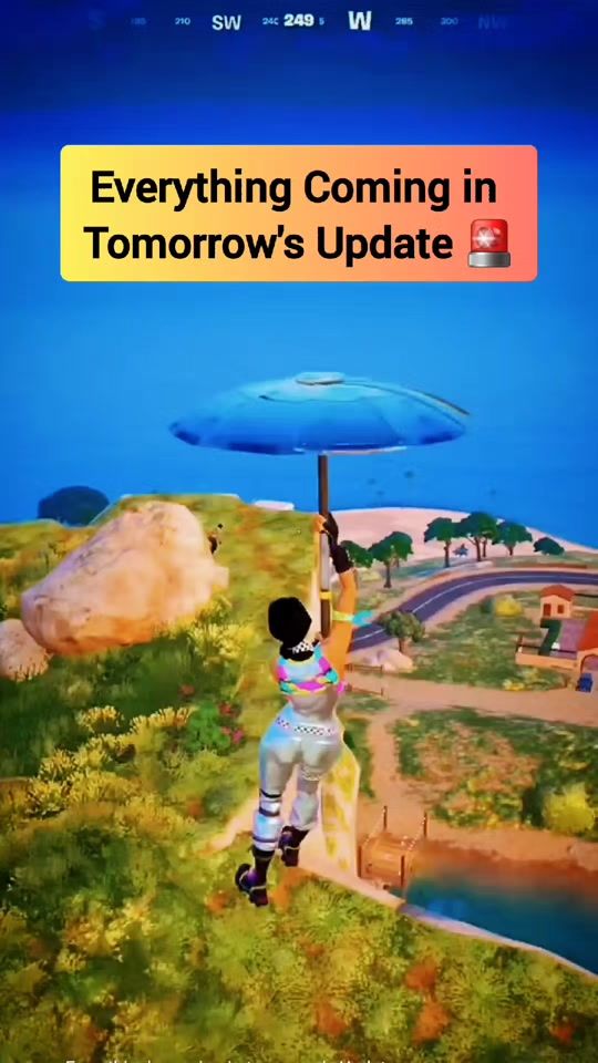 TikTok video thumbnail by kurdish_fn