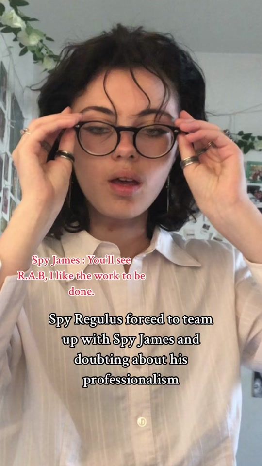 TikTok video thumbnail by jemthedivine
