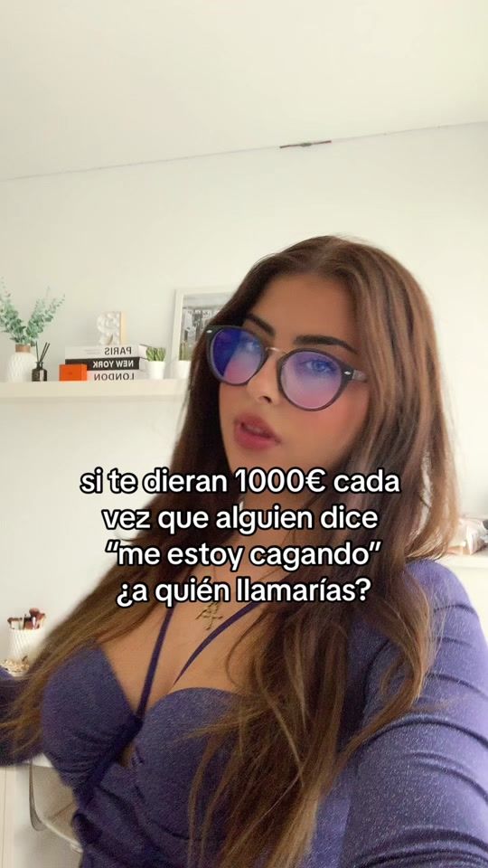 TikTok video thumbnail by rebecaxx_