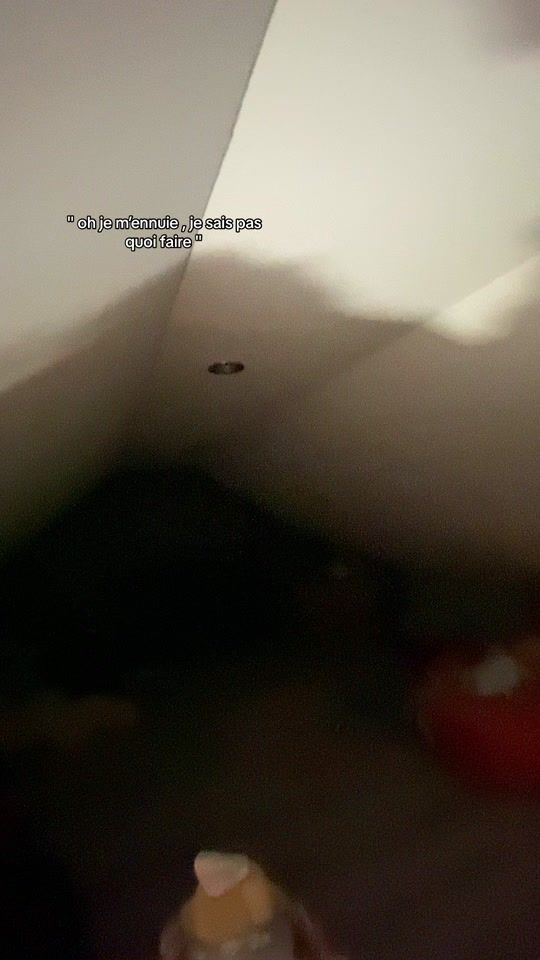 TikTok video thumbnail by cam.mrq11