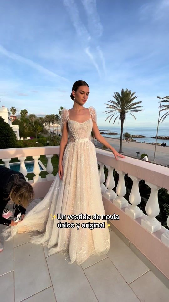 TikTok video thumbnail by houseofstpatrick