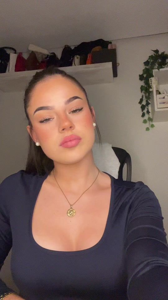 TikTok video thumbnail by neeereeiitaaa