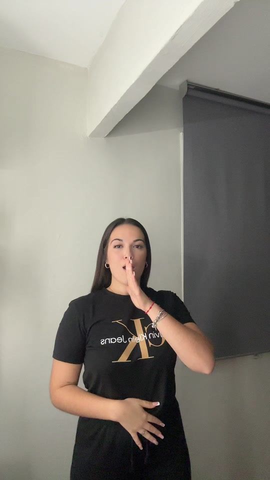 TikTok video thumbnail by kaarensanchez_
