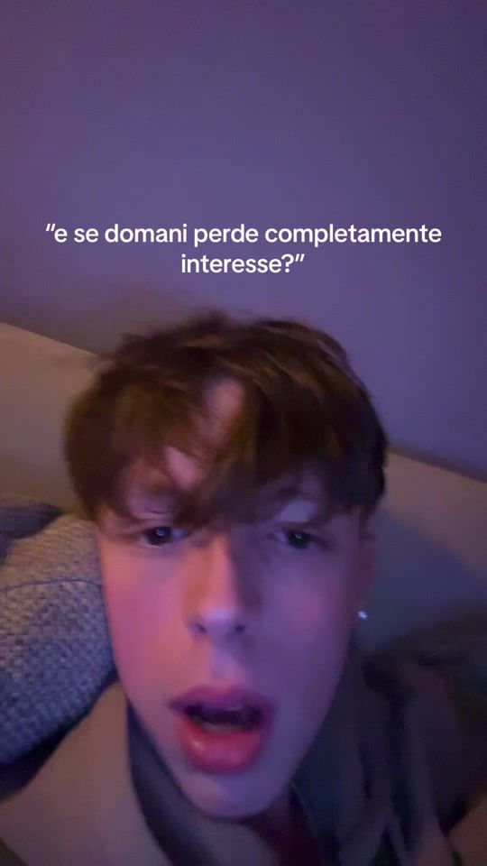 TikTok video thumbnail by gabri25030
