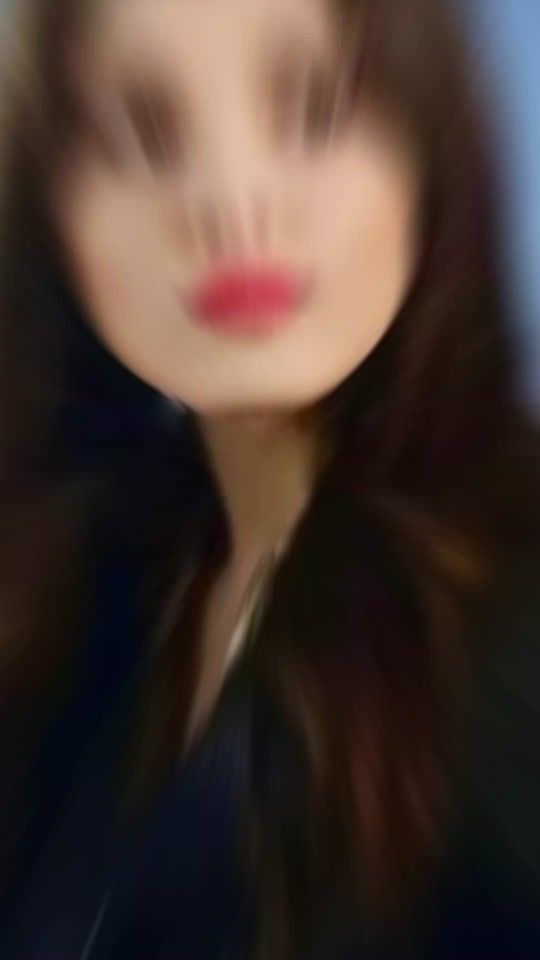 TikTok video thumbnail by hanaftmdnhs