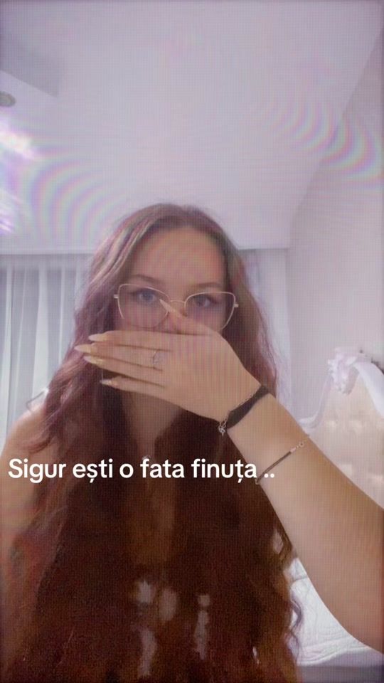TikTok video thumbnail by ___lexyyy___1