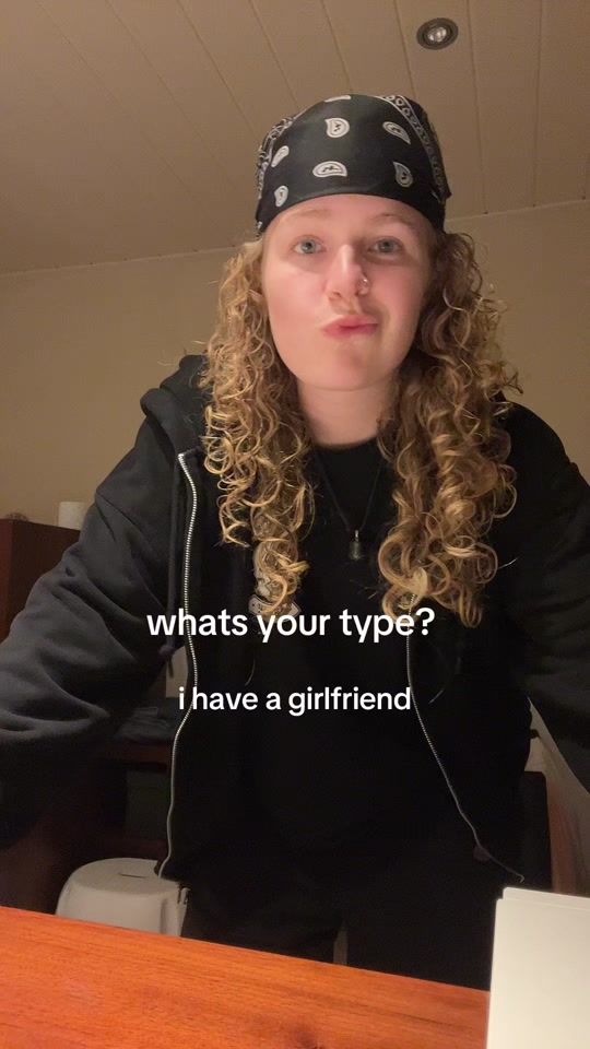 TikTok video thumbnail by ohshitsam_