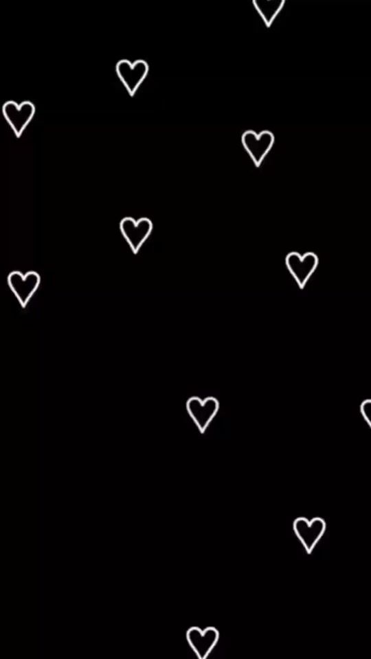 TikTok video thumbnail by davidschmidt12