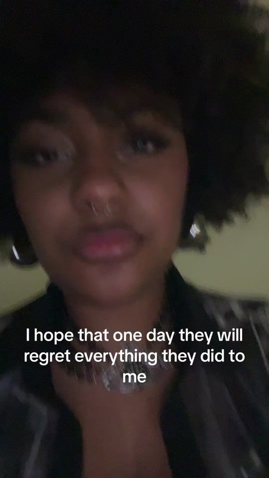 TikTok video thumbnail by yourlimxrence