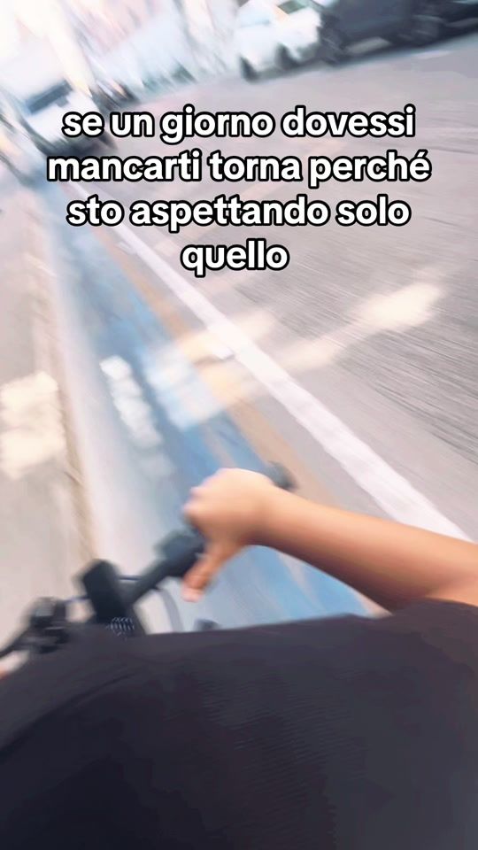 TikTok video thumbnail by annar8813