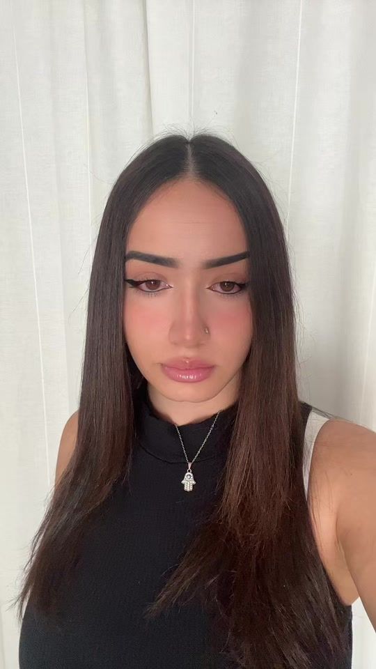 TikTok video thumbnail by cheezzy13k