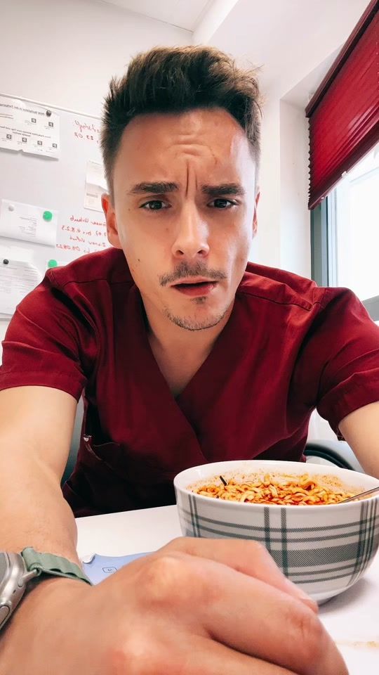 TikTok video thumbnail by pflegermike