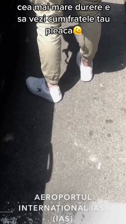 TikTok video thumbnail by ich_daniela