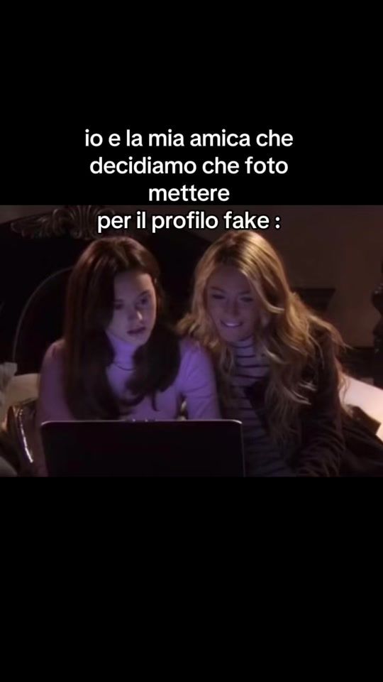 TikTok video thumbnail by antonioopapalee