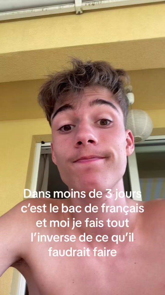 TikTok video thumbnail by losai__
