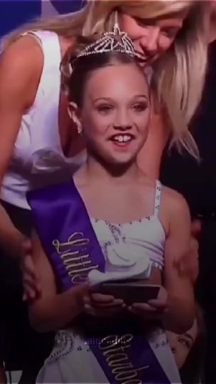 TikTok video thumbnail by .aldcediits