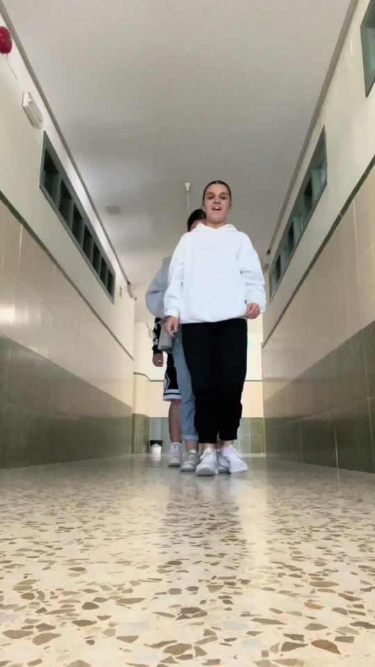 TikTok video thumbnail by saaraariza_