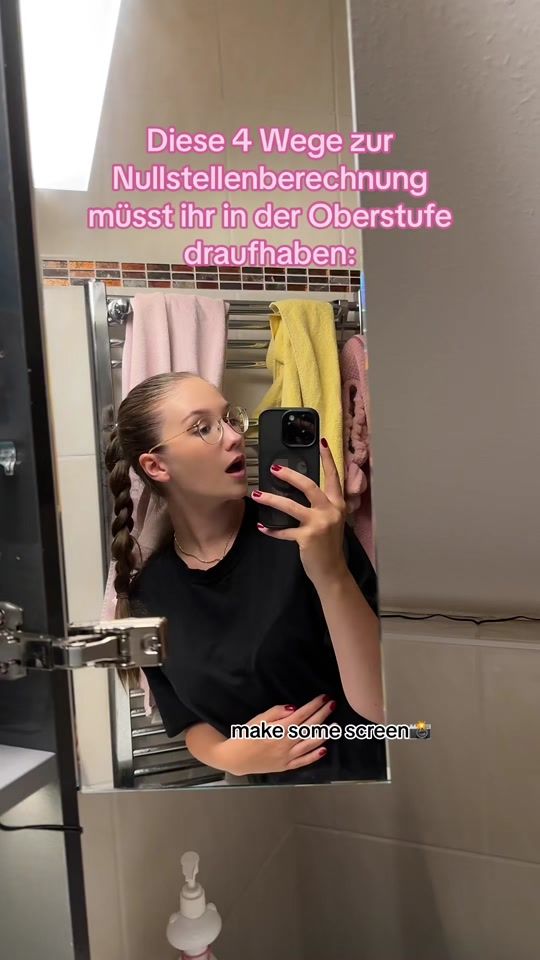 TikTok video thumbnail by krossekrabbekrissi