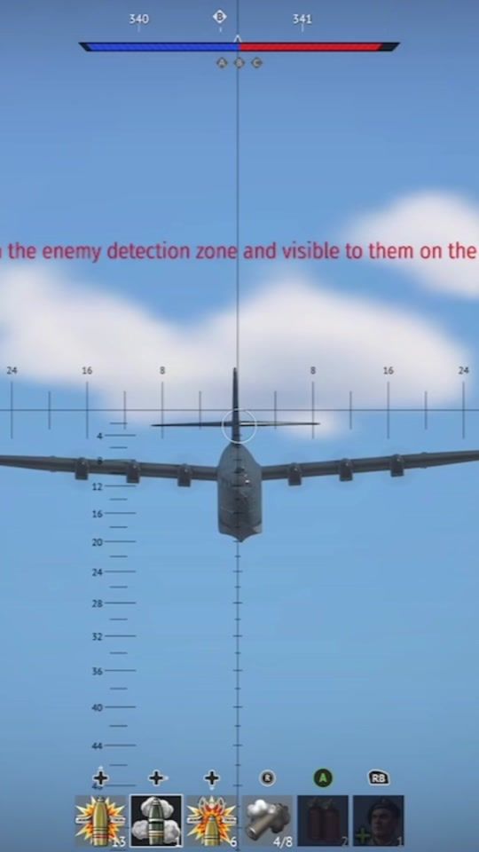 TikTok video thumbnail by sharkey_war_thunder