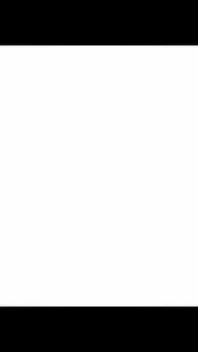 TikTok video thumbnail by jun45602