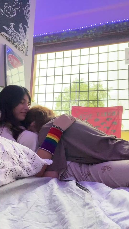 TikTok video thumbnail by spifferii