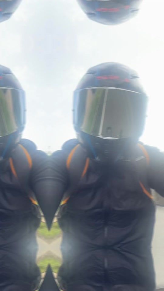 TikTok video thumbnail by venomlemalou