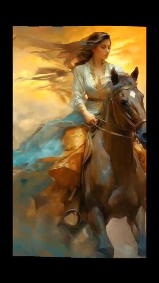 TikTok video thumbnail by isabelinfinity_88