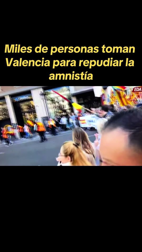 TikTok video thumbnail by orion5g