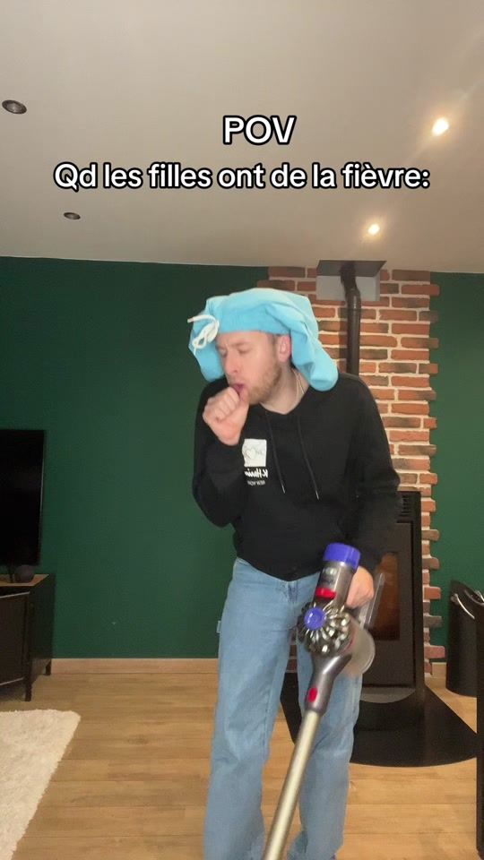 TikTok video thumbnail by corentinbgr