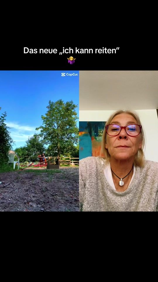 TikTok video thumbnail by meike.l.1968