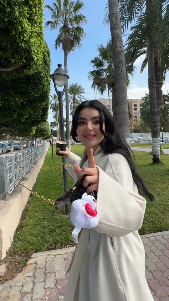 TikTok video thumbnail by fatima_tayeb124