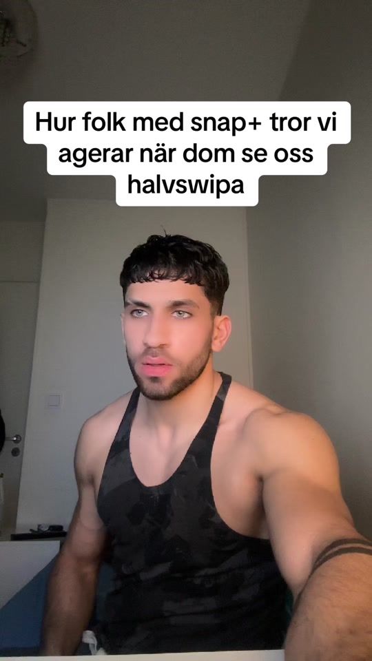 TikTok video thumbnail by ayhammx