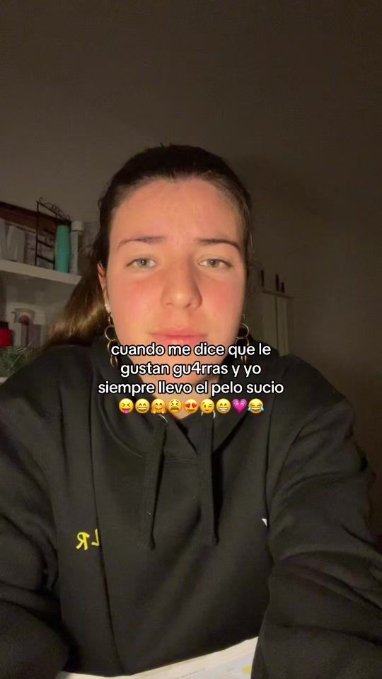 TikTok video thumbnail by uuuuserr45729173