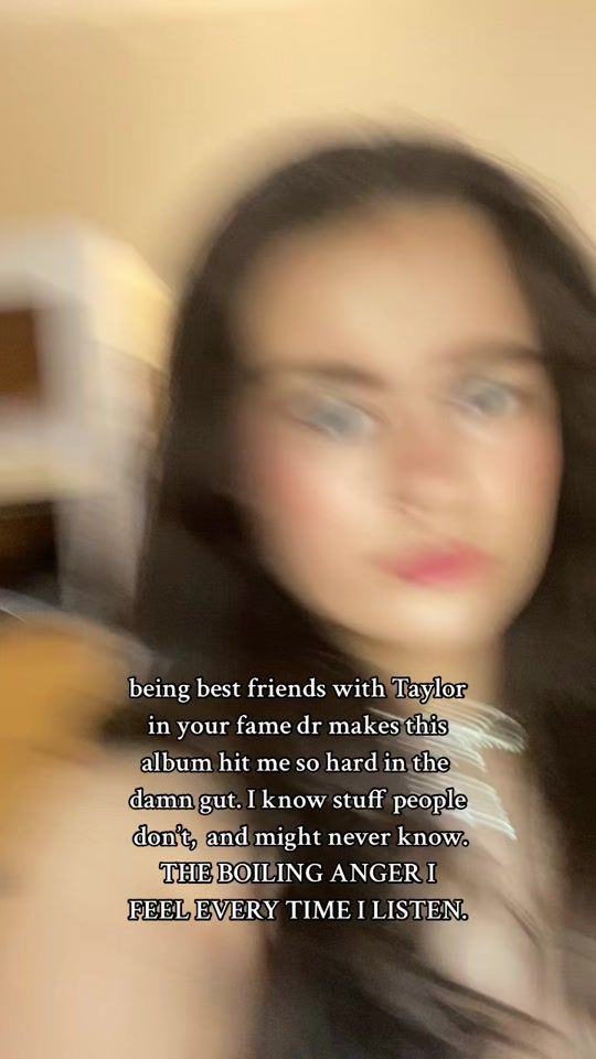 TikTok video thumbnail by ashashifts