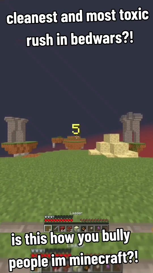 TikTok video thumbnail by godly_leonard