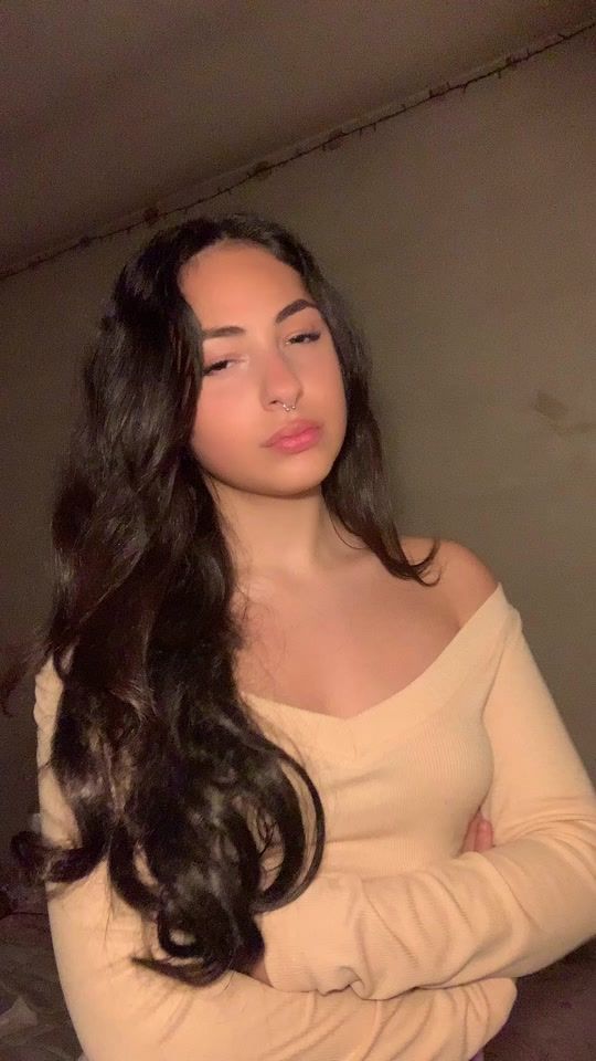 TikTok video thumbnail by giuljagentilee