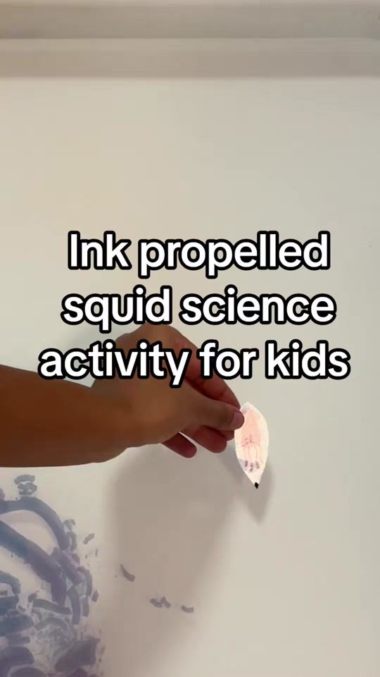 TikTok video thumbnail by earlyyearsresources