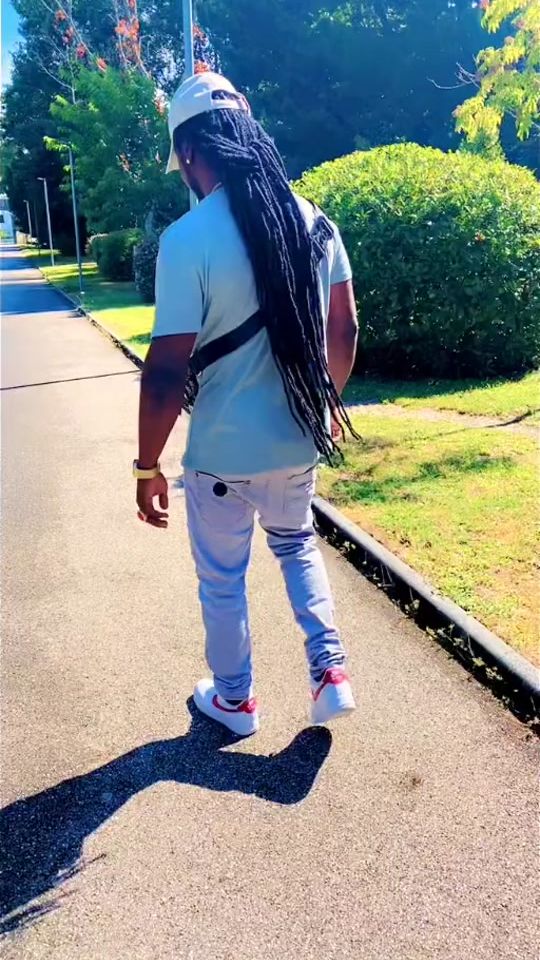 TikTok video thumbnail by dakotaboss2