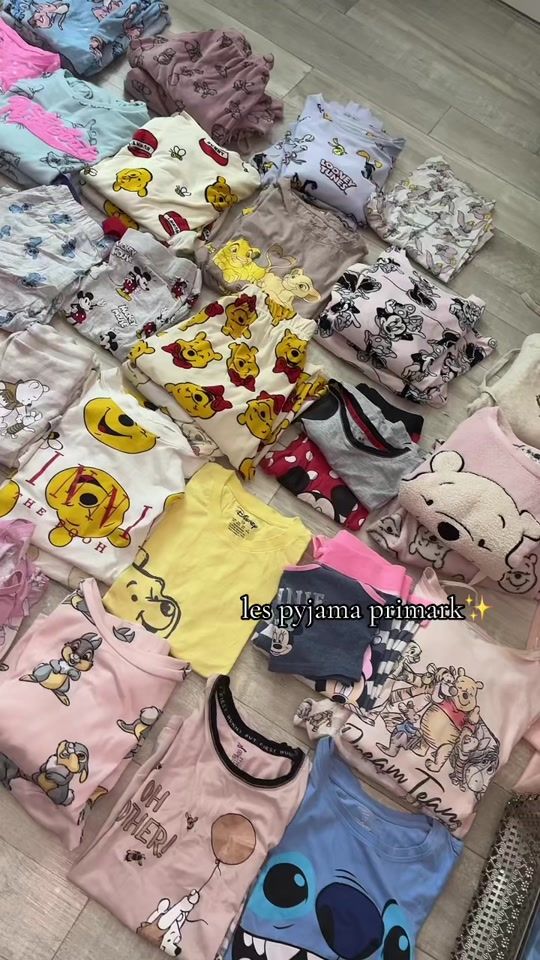 TikTok video thumbnail by leslie_winterstein