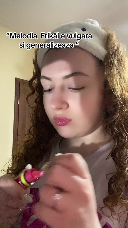 TikTok video thumbnail by alexandra_oana.1