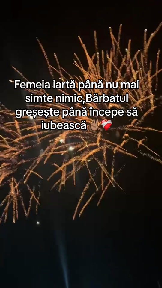 TikTok video thumbnail by leoaica95