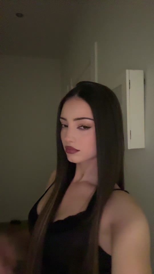 TikTok video thumbnail by natali.olalla