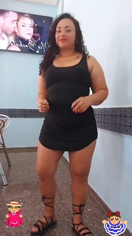 TikTok video thumbnail by _colochita17