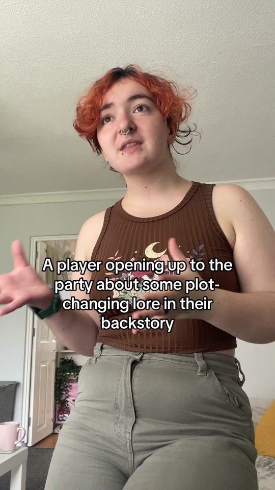 TikTok video thumbnail by kikoteaa