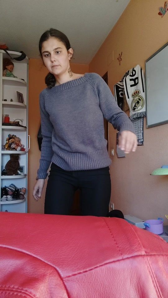 TikTok video thumbnail by tuki102003