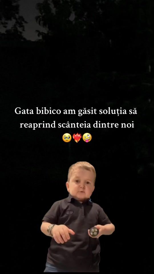 TikTok video thumbnail by 0blondu