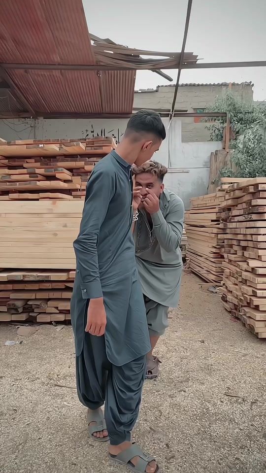 TikTok video thumbnail by m_j_action