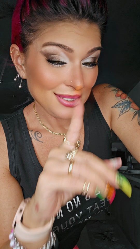 TikTok video thumbnail by panunzioclaudia