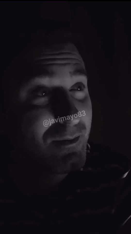 TikTok video thumbnail by javimayo83